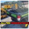 2024 John Deere Gator HPX615E 4×4 Gas For Sale – Photo 3 2024 John Deere Gator HPX615E 4x4 Gas For Sale