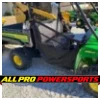 2024 John Deere Gator HPX615E 4×4 Gas For Sale – Photo 4 2024 John Deere Gator HPX615E 4x4 Gas For Sale