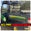 2024 John Deere Gator HPX615E 4×4 Gas For Sale – Photo 2 2024 John Deere Gator HPX615E 4x4 Gas For Sale
