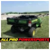 2024 John Deere Gator TX 2WD Gas Utility Cart For Sale – Photo 4 2024 John Deere Gator TX 2WD Gas Utility Cart For Sale