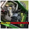 2024 John Deere Gator TX 2WD Gas Utility Cart For Sale – Photo 6 2024 John Deere Gator TX 2WD Gas Utility Cart For Sale