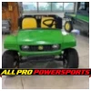 2024 John Deere Gator TX 2WD Gas Utility Cart For Sale – Photo 10 2024 John Deere Gator TX 2WD Gas Utility Cart For Sale