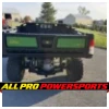2024 John Deere Gator TX 2WD Gas Utility Cart For Sale – Photo 11 2024 John Deere Gator TX 2WD Gas Utility Cart For Sale