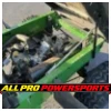 2024 John Deere Gator TX 2WD Gas Utility Cart For Sale – Photo 12 2024 John Deere Gator TX 2WD Gas Utility Cart For Sale