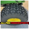 2024 John Deere Gator TX 2WD Gas Utility Cart For Sale – Photo 13 2024 John Deere Gator TX 2WD Gas Utility Cart For Sale