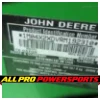 2024 John Deere Gator TX 2WD Gas Utility Cart For Sale – Photo 15 2024 John Deere Gator TX 2WD Gas Utility Cart For Sale