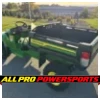 2024 John Deere Gator TX 2WD Gas Utility Cart For Sale – Photo 4 2024 John Deere Gator TX 2WD Gas Utility Cart For Sale
