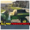 2024 John Deere Gator TX 2WD Gas Utility Cart For Sale – Photo 6 2024 John Deere Gator TX 2WD Gas Utility Cart For Sale