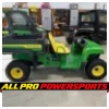 2024 John Deere Gator TX 2WD Gas Utility Cart For Sale – Photo 8 2024 John Deere Gator TX 2WD Gas Utility Cart For Sale