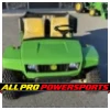 2024 John Deere Gator TX 2WD Gas Utility Cart For Sale – Photo 9 2024 John Deere Gator TX 2WD Gas Utility Cart For Sale