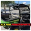 2024 John Deere Gator XUV 560E 4×4 Gas Utility Cart For Sale – Photo 5 2024 John Deere Gator XUV 560E 4x4 Gas Utility Cart For Sale