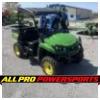 2024 John Deere Gator XUV 560E For Sale – Photo 2 2024 John Deere Gator XUV 560E For Sale