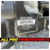 2024 John Deere Gator XUV 560E For Sale – Photo 4 2024 John Deere Gator XUV 560E For Sale