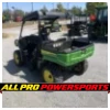 2024 John Deere Gator XUV 560E For Sale – Photo 5 2024 John Deere Gator XUV 560E For Sale
