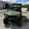 2024 John Deere Gator XUV 590i S4 4×4 Gas Utility Cart For Sale – Photo 1 2024 John Deere Gator XUV 590i S4 4x4 Gas Utility Cart For Sale