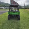 2024 John Deere Gator XUV 590M 4×4 Gas Utility Cart For Sale – Photo 1 2024 John Deere Gator XUV 590M 4x4 Gas Utility Cart For Sale