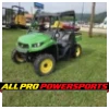 2024 John Deere Gator XUV 590M 4×4 Gas Utility Cart For Sale – Photo 5 2024 John Deere Gator XUV 590M 4x4 Gas Utility Cart For Sale