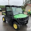 2024 John Deere Gator XUV 835M For Sale – Photo 1 2024 John Deere Gator XUV 835M For Sale