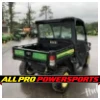 2024 John Deere Gator XUV 835M For Sale – Photo 3 2024 John Deere Gator XUV 835M For Sale