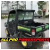 2024 John Deere Gator XUV 835M For Sale – Photo 4 2024 John Deere Gator XUV 835M For Sale