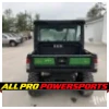 2024 John Deere Gator XUV 835M For Sale – Photo 6 2024 John Deere Gator XUV 835M For Sale