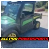 2024 John Deere Gator XUV 835M For Sale – Photo 2 2024 John Deere Gator XUV 835M For Sale