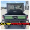 2024 John Deere Gator XUV 835R S Edition 4WD Utility Cart for Sale – Photo 5 2024 John Deere Gator XUV 835R S Edition 4WD Utility Cart for Sale