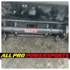 2024 John Deere Gator XUV 835R Signature Edition 4WD Utility Cart for Sale – Photo 12 2024 John Deere Gator XUV 835R Signature Edition 4WD Utility Cart for Sale
