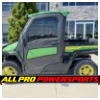 2024 John Deere Gator XUV 835R Signature Edition 4WD Utility Cart for Sale – Photo 2 2024 John Deere Gator XUV 835R Signature Edition 4WD Utility Cart for Sale