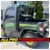 2024 John Deere Gator XUV 835R Signature Edition 4WD Utility Cart for Sale – Photo 3 2024 John Deere Gator XUV 835R Signature Edition 4WD Utility Cart for Sale