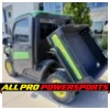 2024 John Deere Gator XUV 835R Signature Edition 4WD Utility Cart for Sale – Photo 4 2024 John Deere Gator XUV 835R Signature Edition 4WD Utility Cart for Sale
