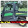 2024 John Deere Gator XUV 835R Signature Edition 4WD Utility Cart for Sale – Photo 4 2024 John Deere Gator XUV 835R Signature Edition 4WD Utility Cart for Sale