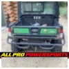 2024 John Deere Gator XUV 835R Signature Edition 4WD Utility Cart for Sale – Photo 5 2024 John Deere Gator XUV 835R Signature Edition 4WD Utility Cart for Sale