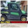 2024 John Deere Gator XUV 835R Signature Edition 4WD Utility Cart for Sale – Photo 6 2024 John Deere Gator XUV 835R Signature Edition 4WD Utility Cart for Sale