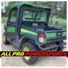 2024 John Deere Gator XUV 835R Signature Edition 4WD Utility Cart for Sale – Photo 7 2024 John Deere Gator XUV 835R Signature Edition 4WD Utility Cart for Sale
