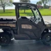 2024 John Deere Gator XUV 865M For Sale – Photo 1 2024 John Deere Gator XUV 865M For Sale