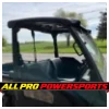 2024 John Deere Gator XUV 865M For Sale – Photo 10 2024 John Deere Gator XUV 865M For Sale