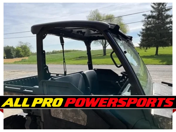 2024 John Deere Gator XUV 865M For Sale