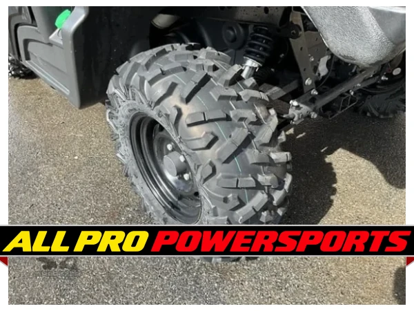 2024 John Deere Gator XUV 865M For Sale