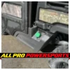 2024 John Deere Gator XUV 865M For Sale – Photo 5 2024 John Deere Gator XUV 865M For Sale