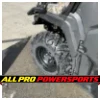 2024 John Deere Gator XUV 865M For Sale – Photo 7 2024 John Deere Gator XUV 865M For Sale