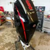 2024 Mercury 250 Pro XS FourStroke Outboard Motor – Photo 2024 Mercury 250 Pro XS FourStroke Outboard Motor