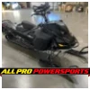 2024 Ski-Doo SUMMIT Adrenaline 154 850 2.5″ S Snowmobile for Sale – Photo 3 2024 Ski-Doo SUMMIT Adrenaline 154 850 2.5" S Snowmobile for Sale