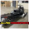 2024 Ski-Doo SUMMIT Adrenaline 154 850 2.5″ S Snowmobile for Sale – Photo 4 2024 Ski-Doo SUMMIT Adrenaline 154 850 2.5" S Snowmobile for Sale