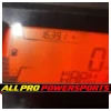 2024 Ski-Doo SUMMIT Adrenaline 154 850 2.5″ S Snowmobile for Sale – Photo 5 2024 Ski-Doo SUMMIT Adrenaline 154 850 2.5" S Snowmobile for Sale