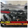 2024 Ski-Doo Summit Expert 850 E-TEC Turbo R 154 3.0 Snowmobile for Sale – Photo 4 2024 Ski-Doo Summit Expert 850 E-TEC Turbo R 154 3.0 Snowmobile for Sale