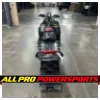 2024 Ski-Doo SUMMIT Expert Turbo 175″ 10.25″ Screen Snowmobile for Sale – Photo 3 2024 Ski-Doo SUMMIT Expert Turbo 175" 10.25" Screen Snowmobile for Sale