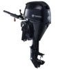 2024 Tohatsu 25 HP MFS25DEFTL Outboard Motor – Photo 2024 Tohatsu 25 HP MFS25DEFTL Outboard Motor
