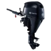 2024 Tohatsu 30 HP MFS30DEFL Outboard Motor – Photo 2024 Tohatsu 30 HP MFS30DEFL Outboard Motor