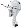 2024 Tohatsu 30 HP MFS30DWEFTL Outboard Motor – Photo 2024 Tohatsu 30 HP MFS30DWEFTL Outboard Motor